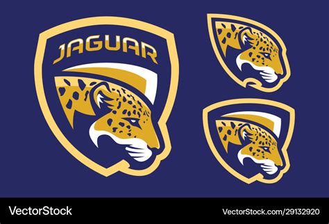 The Jaguar Mascot: A Legendary Symbol in the Automotive Industry